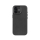 Etui / obudowa na smartfona Decoded Leather Backcover, iPhone 17, Black